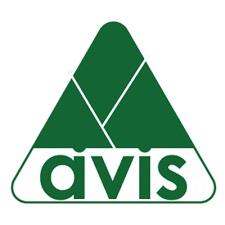 Update on AVIS' land conservation work