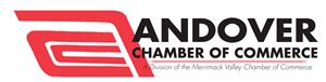 Celebrating Andover Chamber's Community Service Awards 