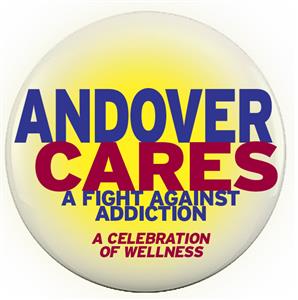 Andover Cares wrap-up