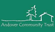 Andover Community Trust