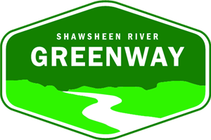 Shawsheen River Greenway
