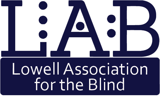  Lowell Association For the Blind