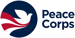 Exploring the Rotary International and Peace Corps Partnership