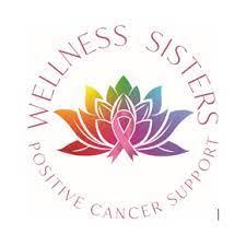 The Wellness Sisters