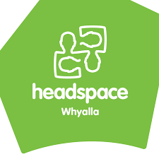 Headspace Whyalla, Youth Mental Health Centre and Services