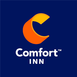 Whyalla Comfort Inn - the Future