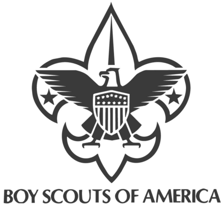 Boy Scouts MERK Update