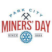 Miners' Day 2022