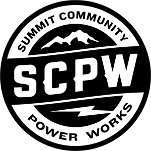 Summit Community Power Works
