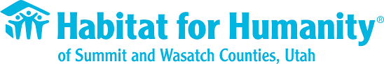Habitat for Humanity for Summit and Wasatch
