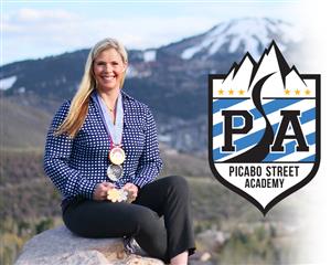 Picabo Street Academy