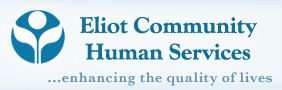 Eliot Community Human Services