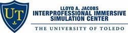 Director, Immersive and Simulation-based Learning, UTMC SIM Center
