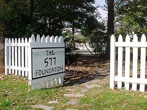 577 Foundation 