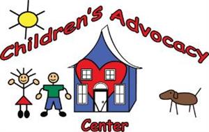 Children's Advocacy Center of Johnson County