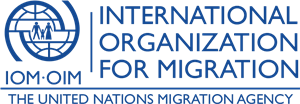 U. N. International Organization for Migration
