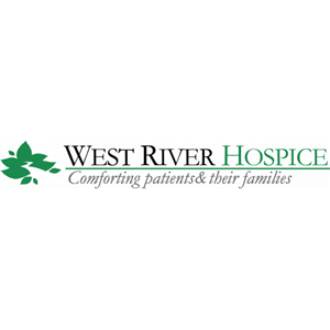 What is Hospice Care and intro to West River Hospice
