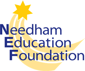 Update on the Needham Education Foundation