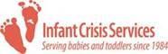 Infant Crisis Services (ROTD Zach Grayson) catering by Rock Island Grill