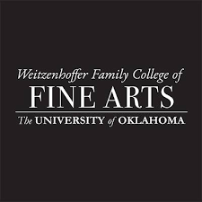 OU Fine Arts' 2021-22 Season