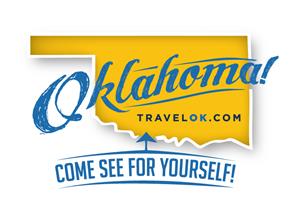 Norman and Oklahoma Tourism
