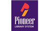 Pioneer Library System