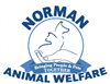 City of Norman Animal Welfare