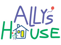 Ally's House