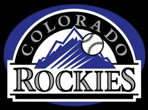 OUR COLORADO ROCKIES: WILL THIS BE THE YEAR?