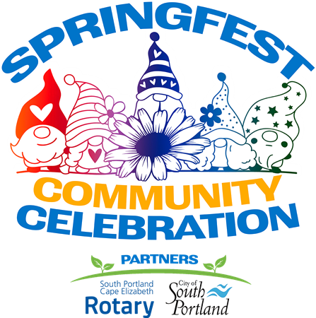 SpringFest Saturday May 18 2024