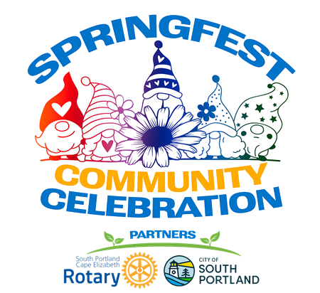 SpringFest Friday May 17th, 2024