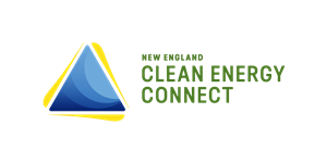 New England Clean Energy Connect 