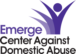 Emerge Center Against Domestic Abuse
