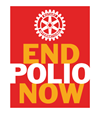 Rotary PolioPlus Program