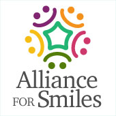 Report on latest Alliance for Smiles cleft palate/lip surgical mission to Cần Thơ, Vietnam