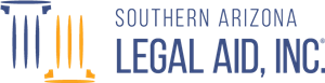 Southern Arizona Legal Aid 