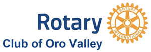 Help determine your club's programs for the 2023-24 Rotary Year!
