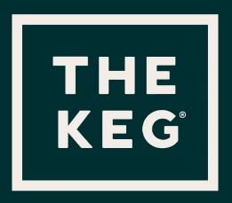 Enjoy some fun and camaraderie at The Keg, 12005 N Oracle Road, Oro Valley