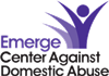Emerge Center Against Domestic Abuse