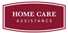 Home Care Assistance provides older adults in Tucson with quality care at home.