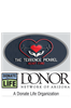 Terrence Pickrel Heart Fund & Donor Network of Arizona