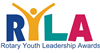 Hear first hand how our RYLA students benefitted and enjoyed the experience!