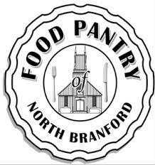 North Branford Food Pantry
