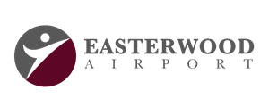 History of Easterwood Airport