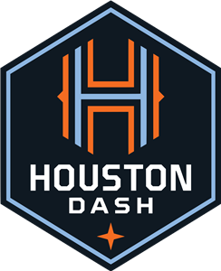Houston Dash Women's Soccer