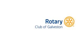 Rotary Thanksgiving Program