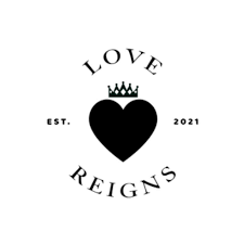 Love Reigns