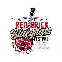Red Brick Bluegrass Festival