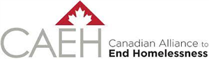 How We Can End Homelessness in Canada