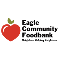 Eagle Food Bank